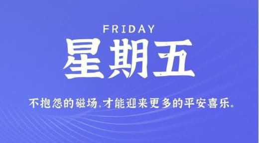 12月22日，星期五，农历十一月初十，工作愉快，生活喜乐！